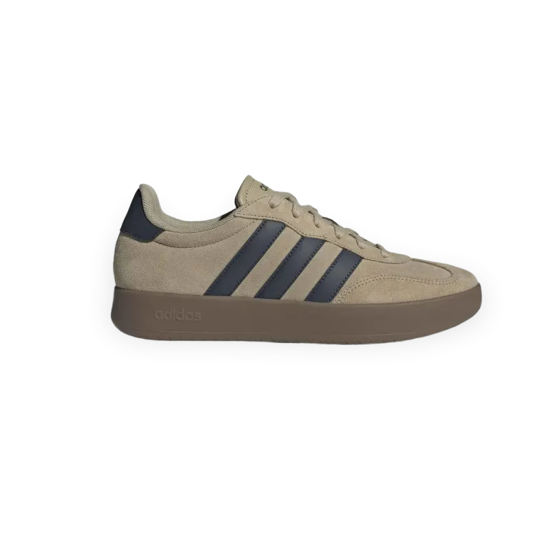 adidas niño adidas Barreda
