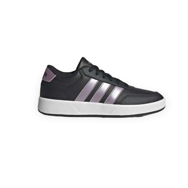adidas niño adidas Breaknet 3.0