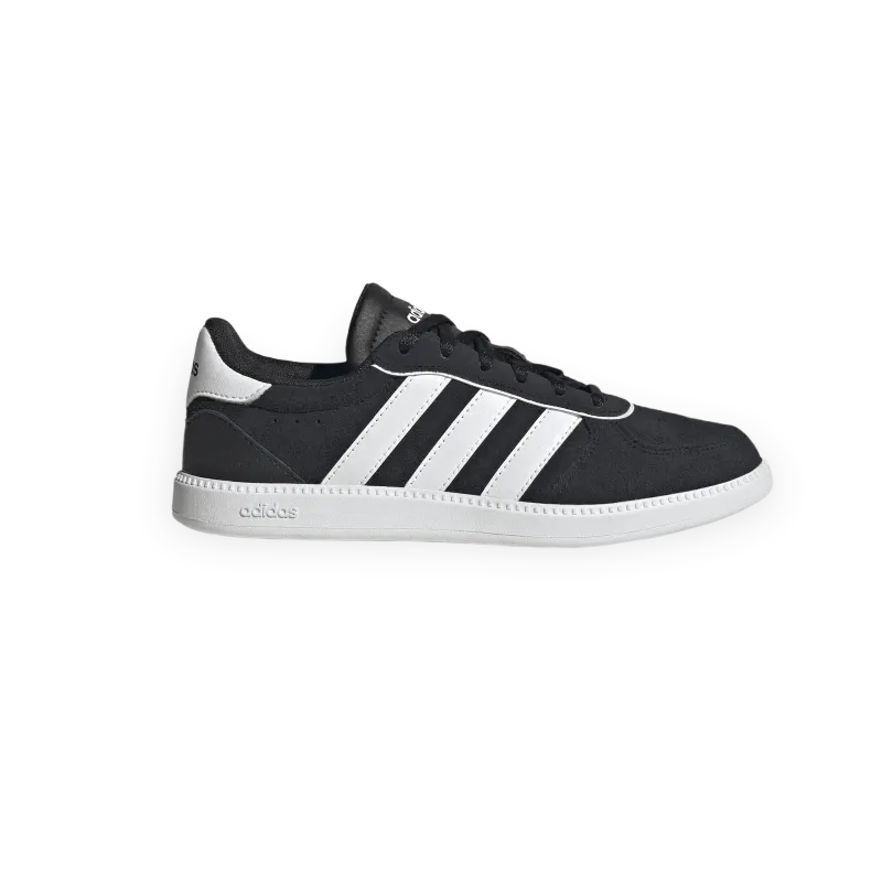 adidas niño adidas Breaknet Sleek