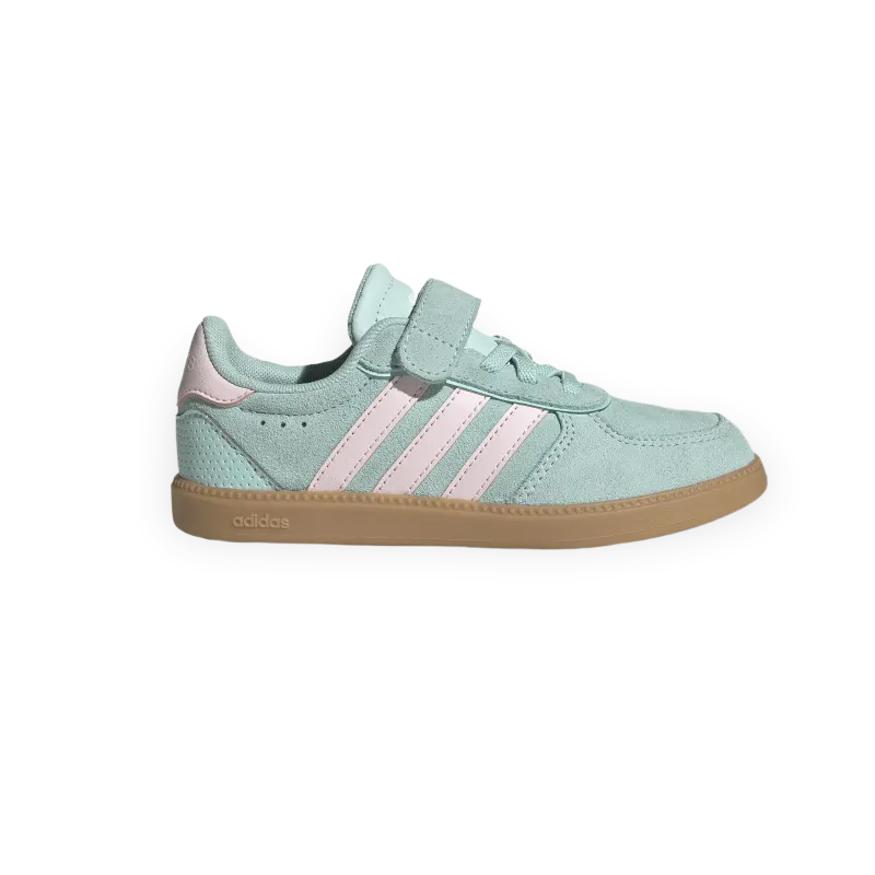 adidas niño adidas Breaknet
