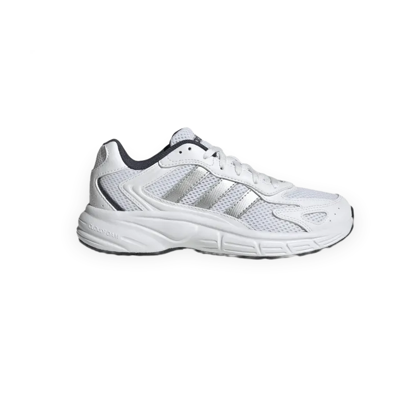 adidas niño adidas Eclyptix 2000 OQM31