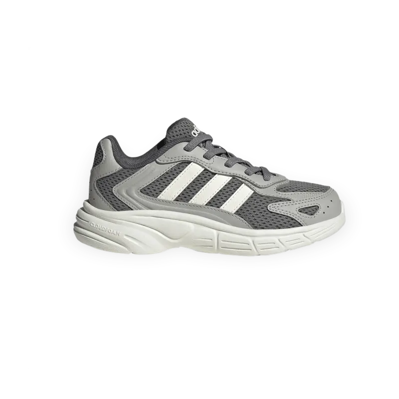 adidas niño adidas Eclyptix 2000 OQM32
