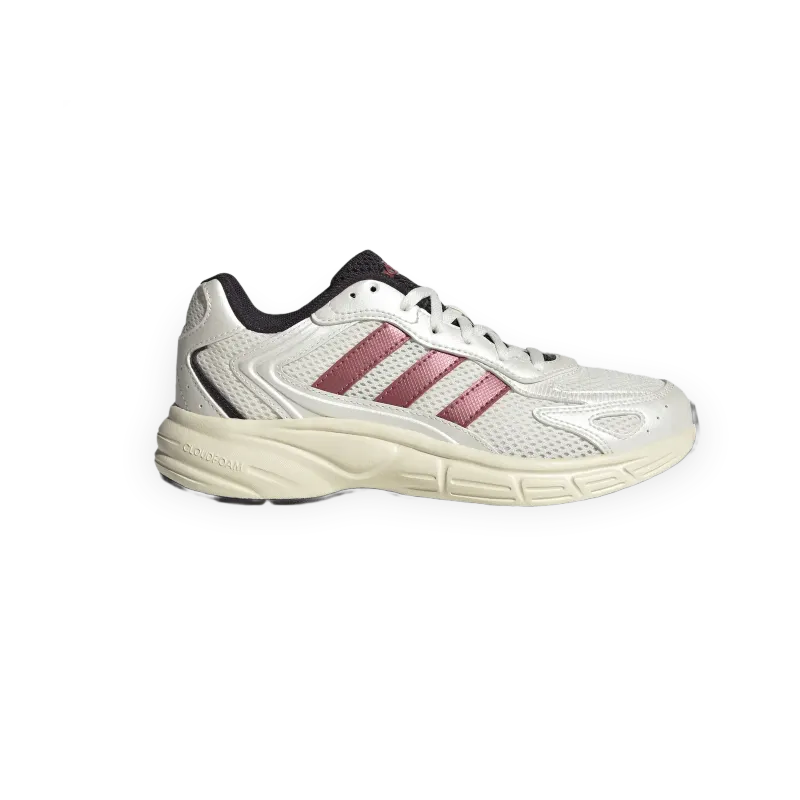 adidas niño adidas Eclyptix 2000