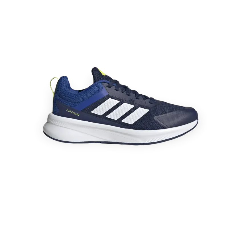adidas niño adidas Fortarun 4.0