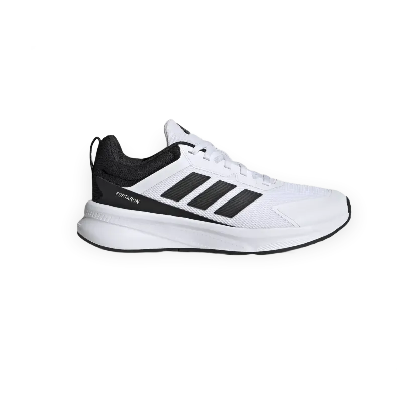 adidas niño adidas Fortarun 4.0