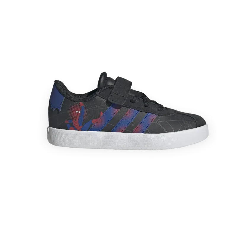 adidas niño adidas Marvel Spider-Man Vl Court 3.0