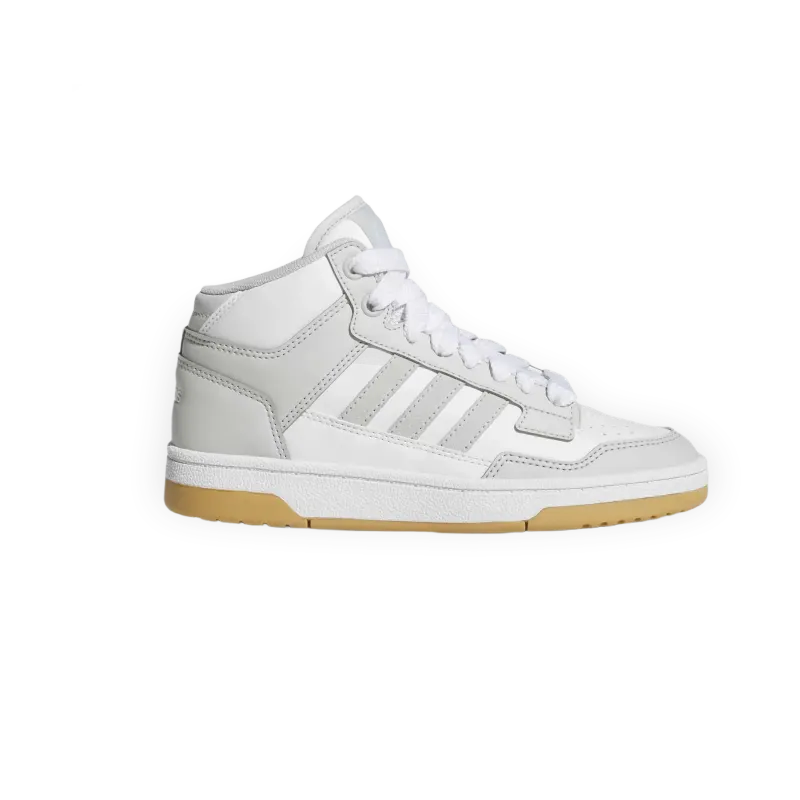 adidas niño adidas Rapid Court