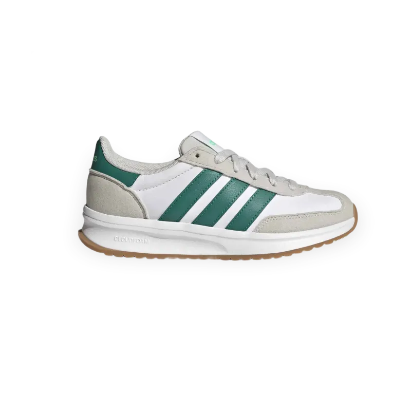 adidas niño adidas Run 70S 2.0