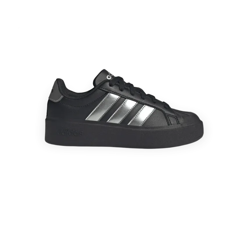adidas niño adidas Streettalk Bold