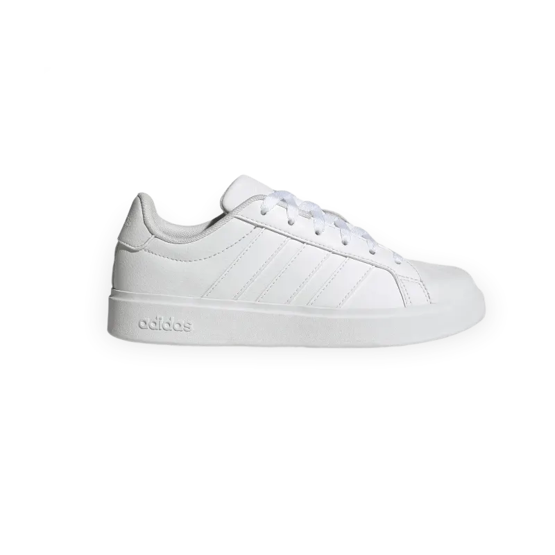 adidas niño adidas Streettalk