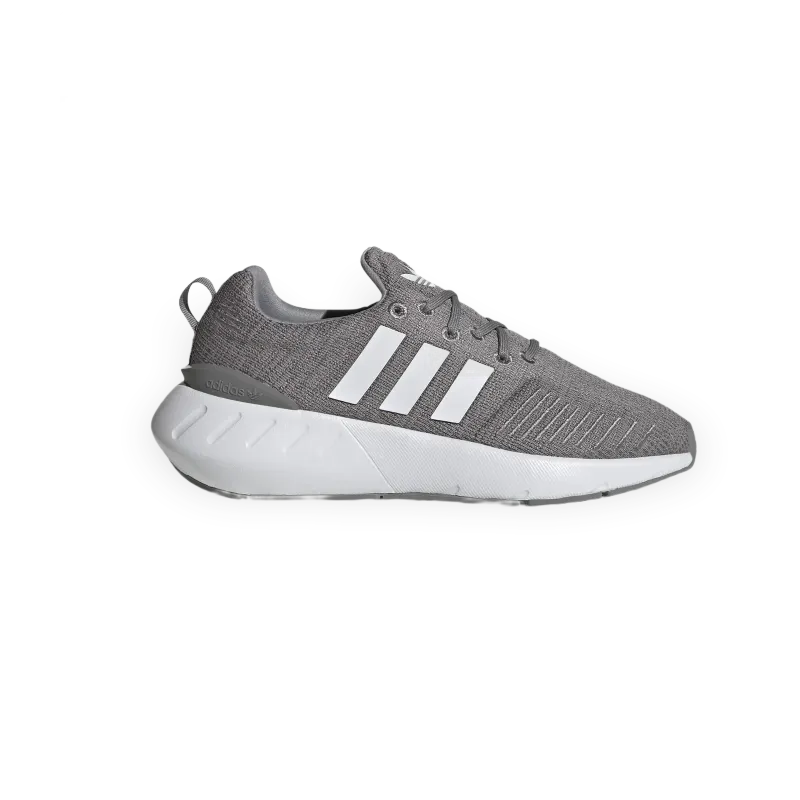 adidas niño adidas Swift Run 22