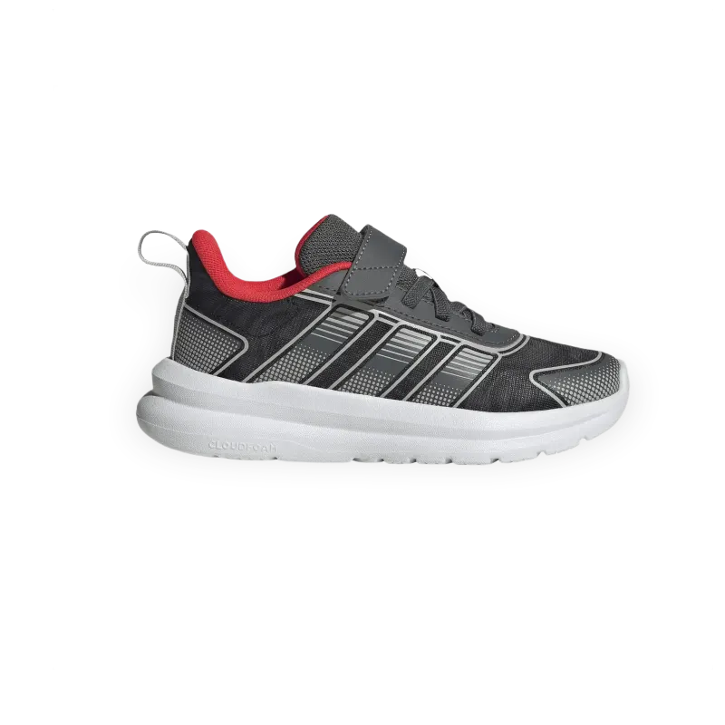 adidas niño adidas Tensaur Run 4.0