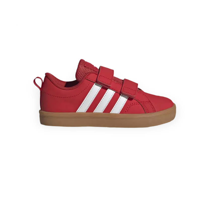 adidas niño adidas VS Pace 2.0