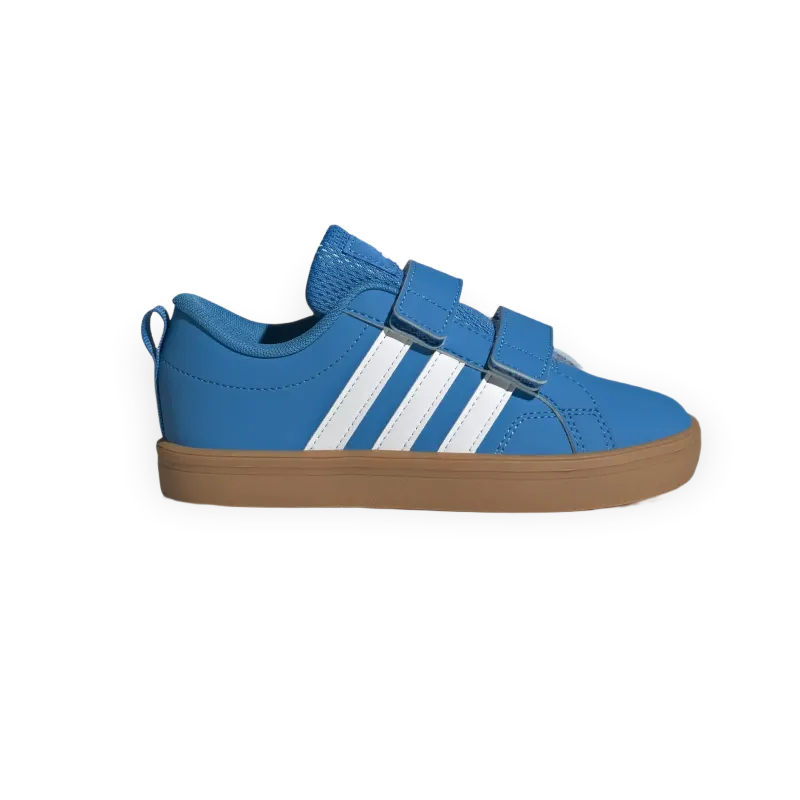 adidas niño adidas VS Pace 2.0