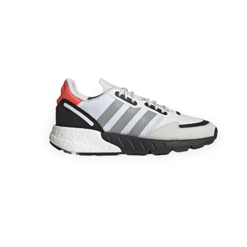 adidas niño adidas ZX 1K Boost