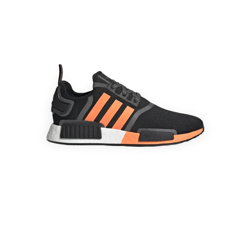adidas Nmd R1