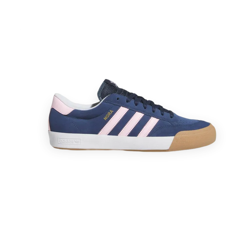 adidas Nora