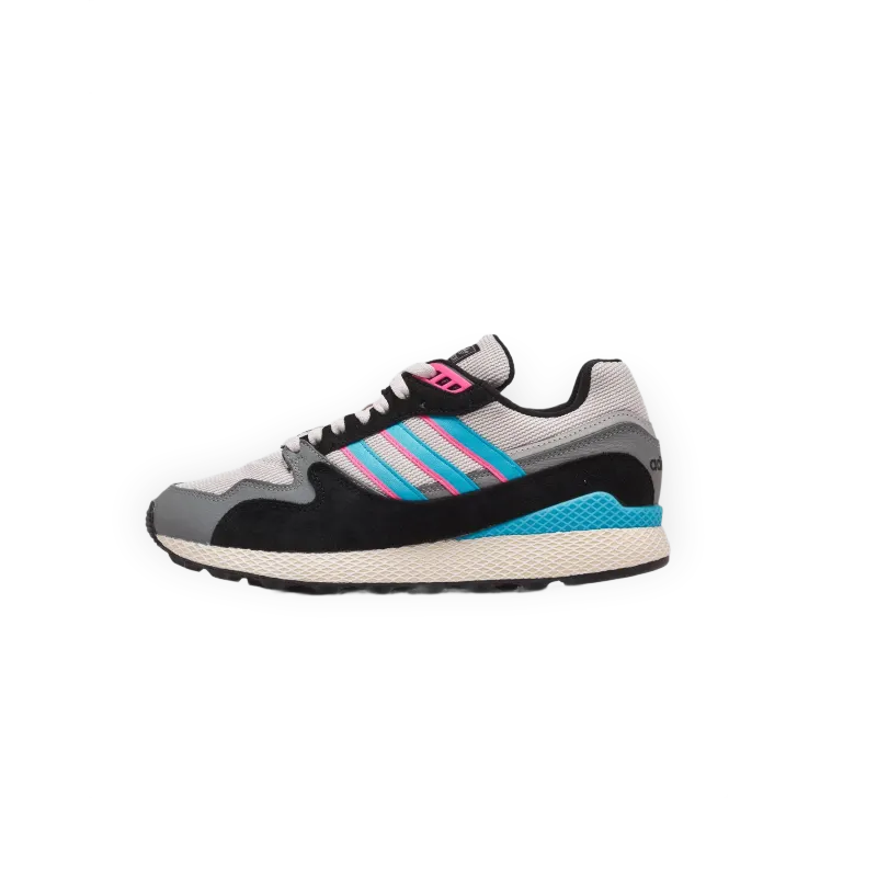 adidas Orgn Ultra Tech