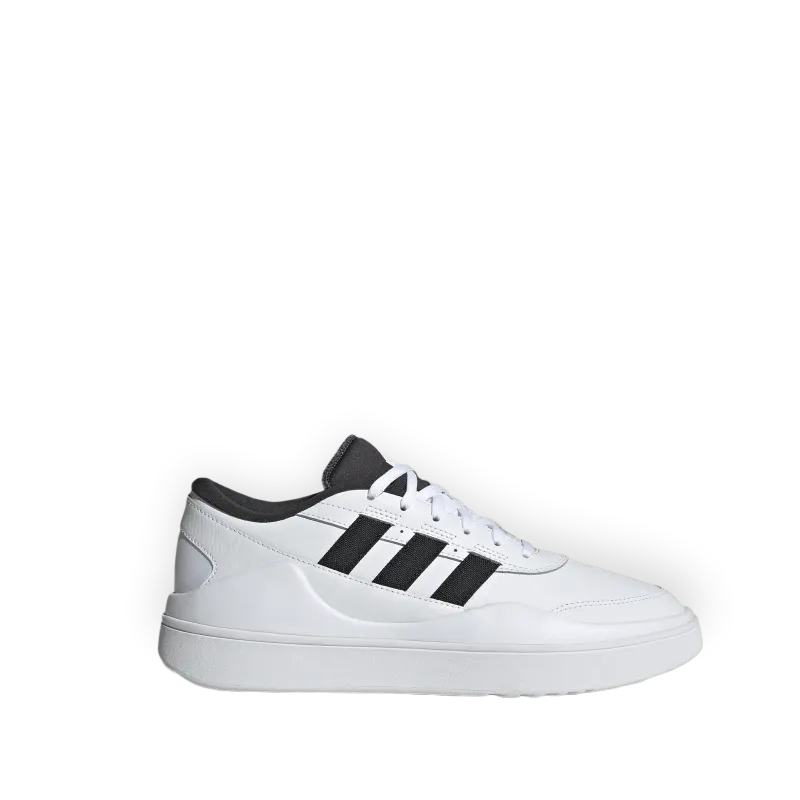 adidas Osade