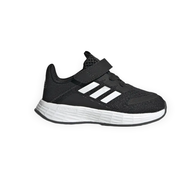 adidas para bebé adidas Duramo SL