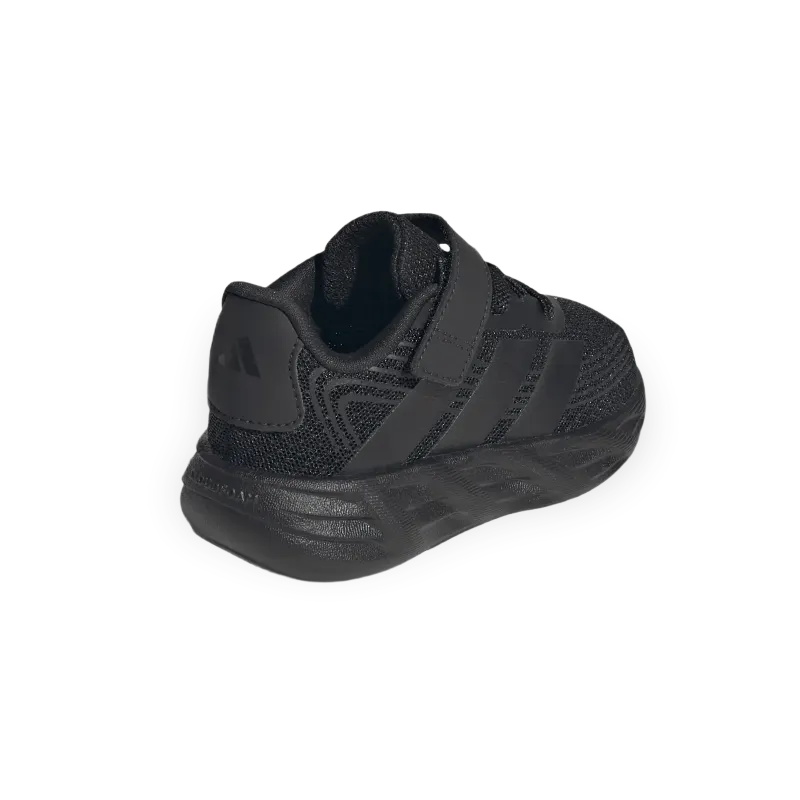 adidas para bebé adidas Galaxy 8