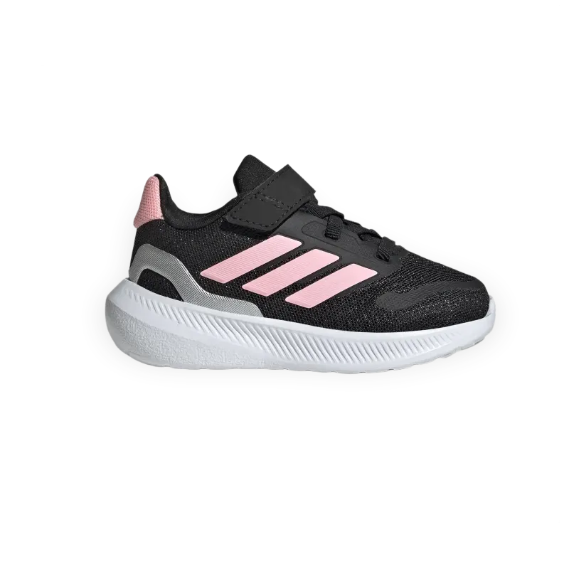 adidas para bebé adidas Runfalcon 5