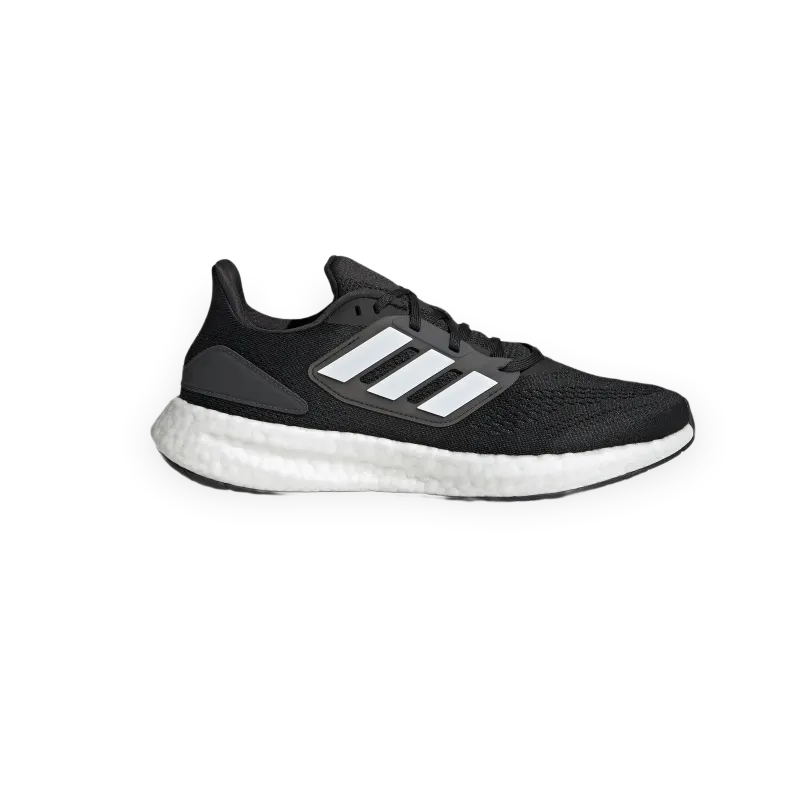 adidas para correr adidas Pureboost 22