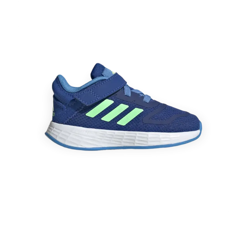 adidas para niños adidas Duramo 10