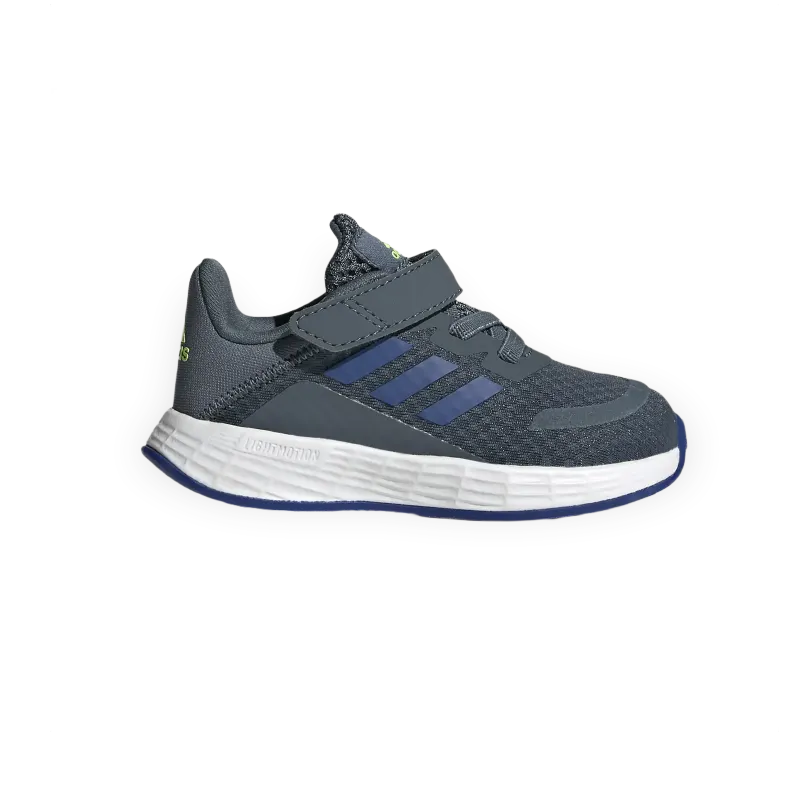 adidas para niños adidas Duramo SL