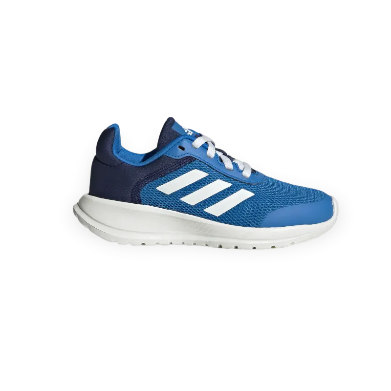 adidas para niños adidas Tensaur Run