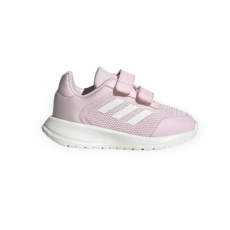 adidas para niños adidas Tensaur Run