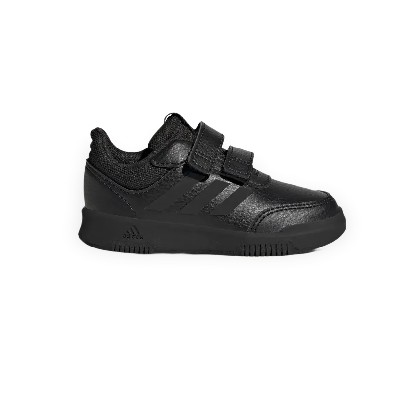 adidas para niños adidas Tensaur Sport 2.0
