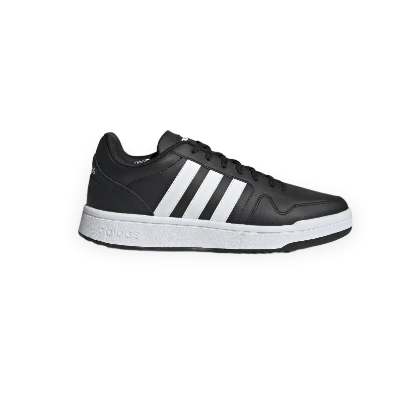 adidas Postmove
