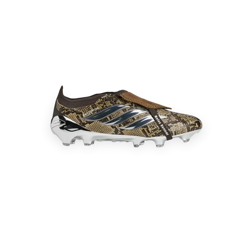 adidas Predator Elite x Wales Bonner