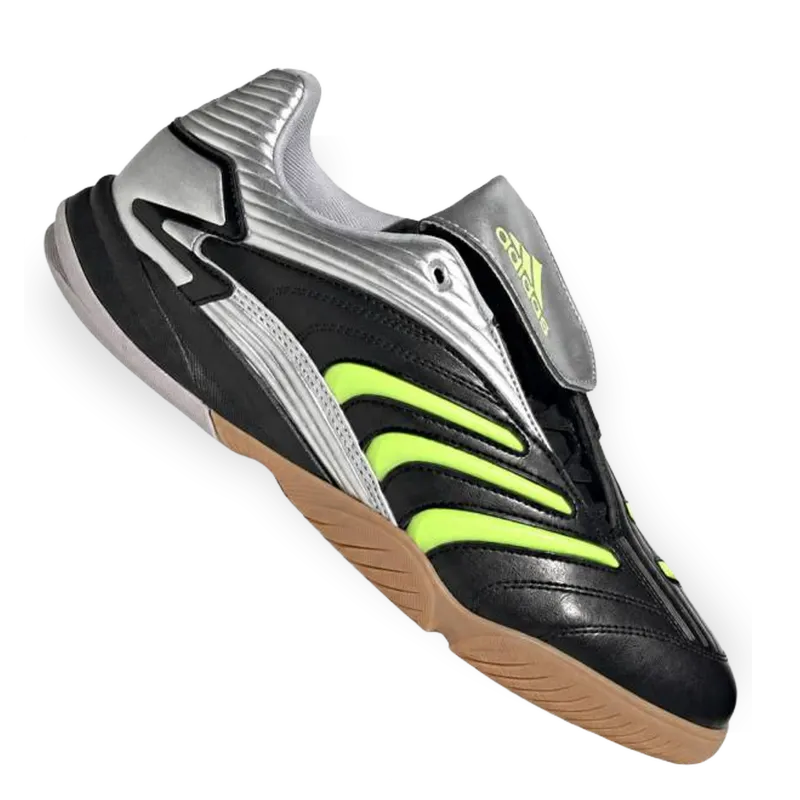 adidas Predator Sala Niño Zapatillas indoor JR4275