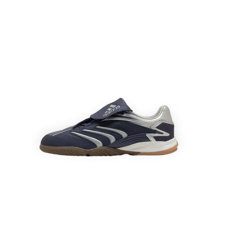 adidas Predator Sala
