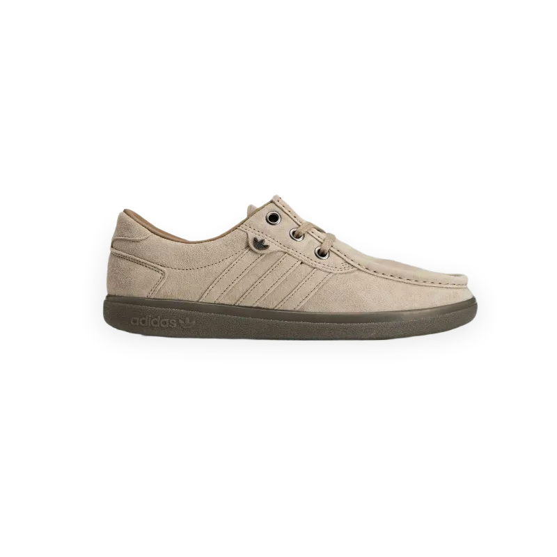 adidas Punstock SPZL
