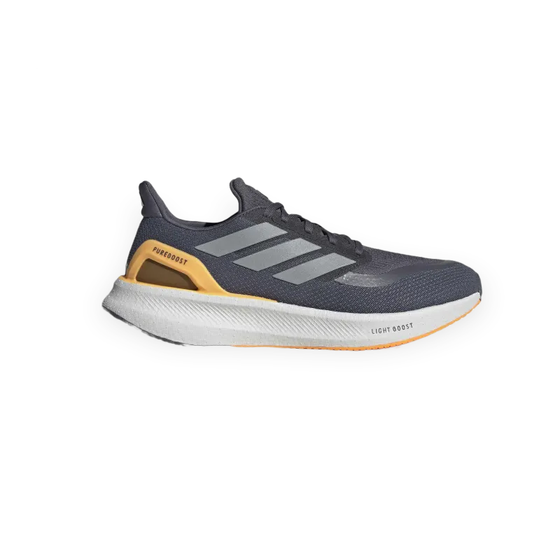 adidas Pureboost 5