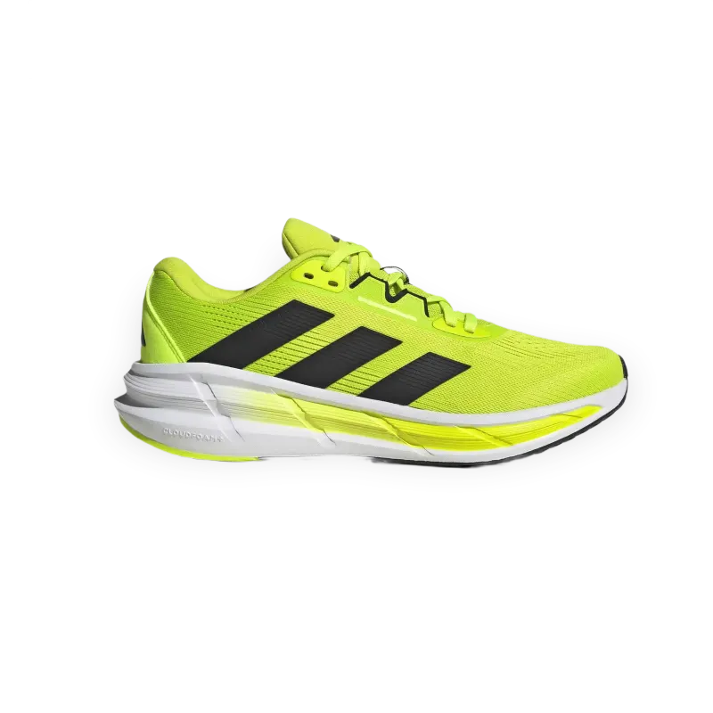 adidas Questar 3