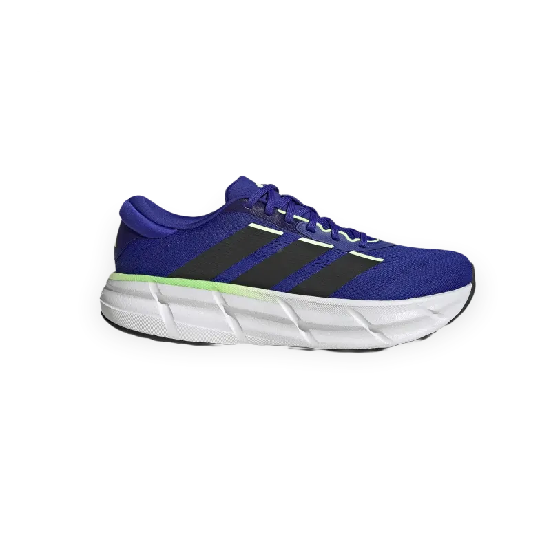 adidas Questar 4 Plus