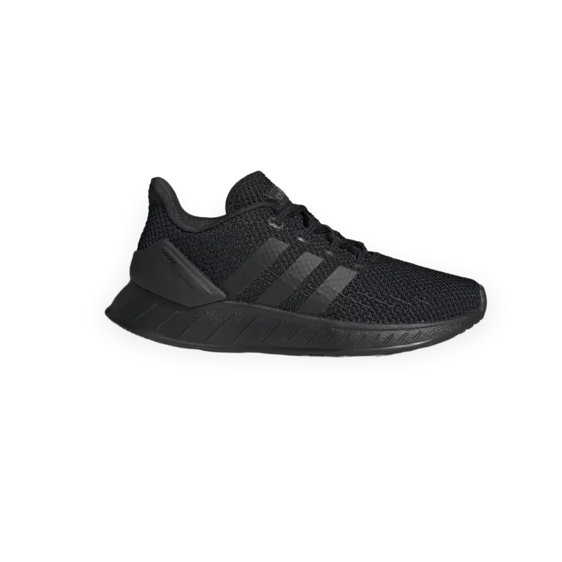 adidas Questar Flow Nxt
