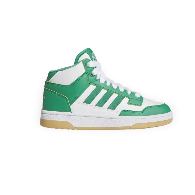 adidas Rapid Court Mid