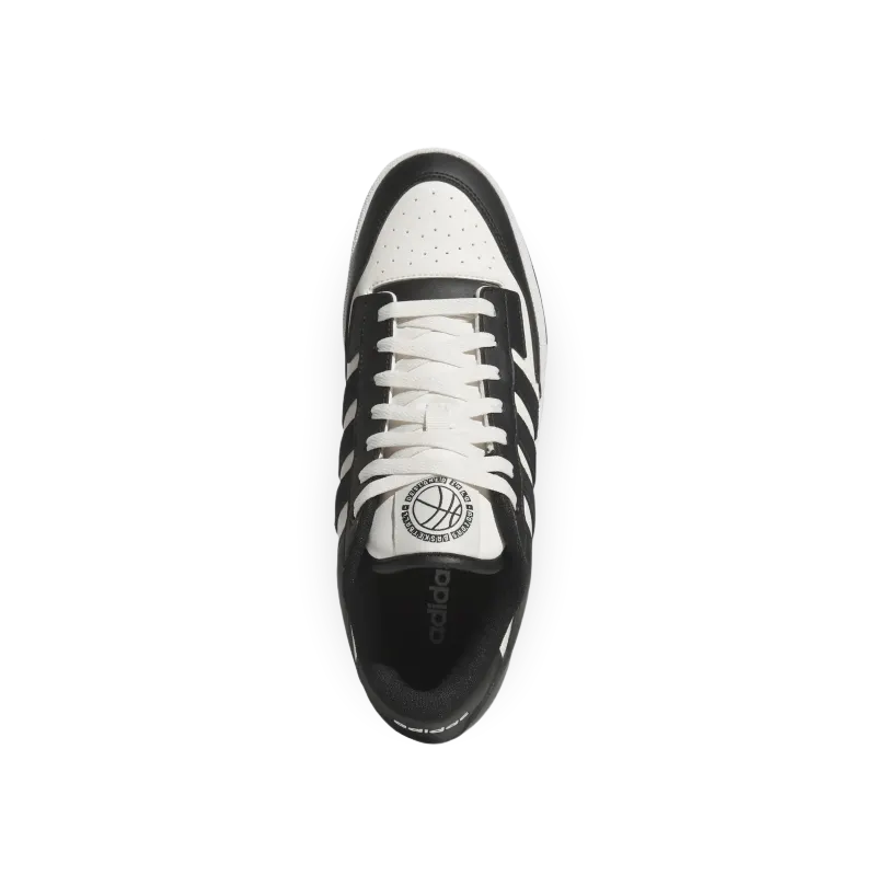 adidas Rapid Low