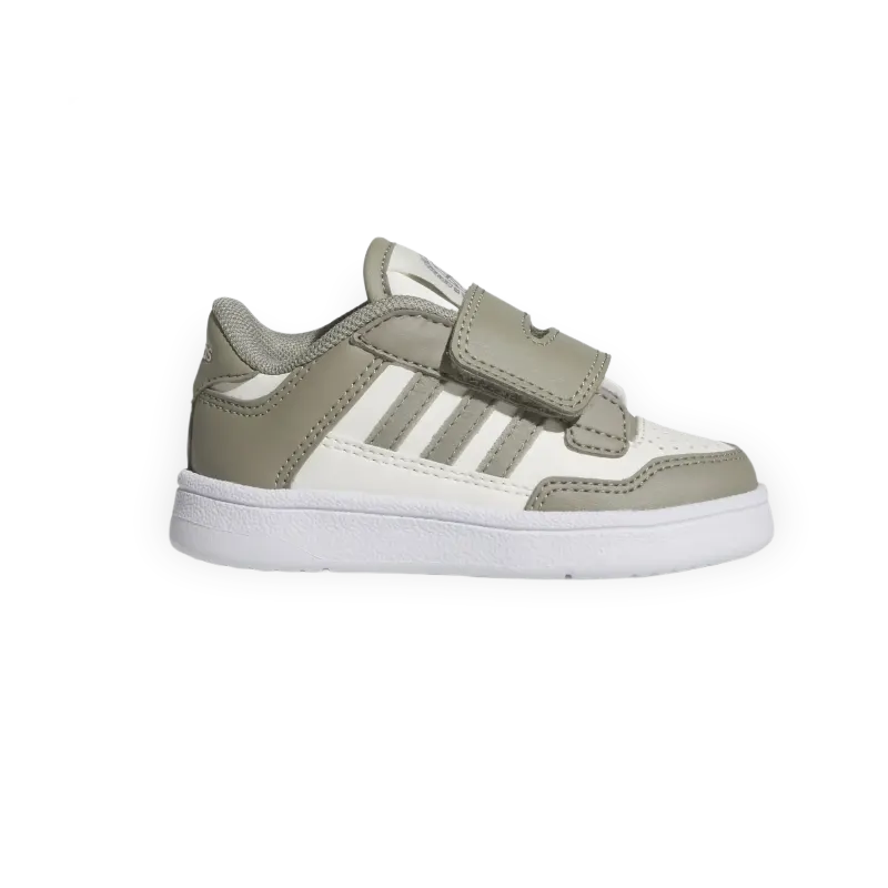adidas Rapid