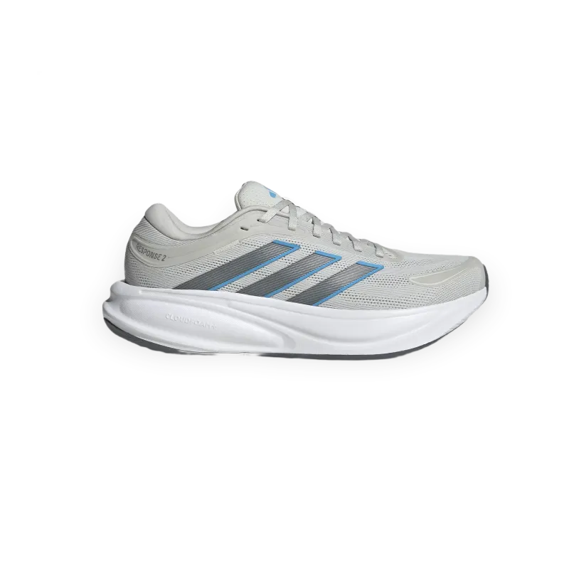 adidas Response 2