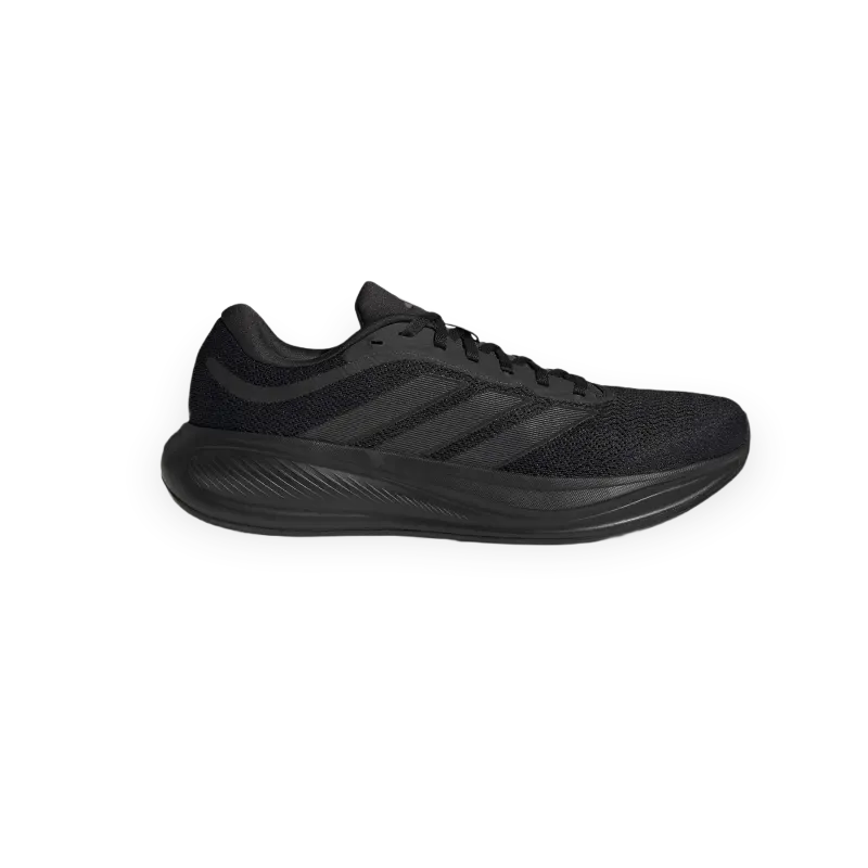 adidas Response Runner 2