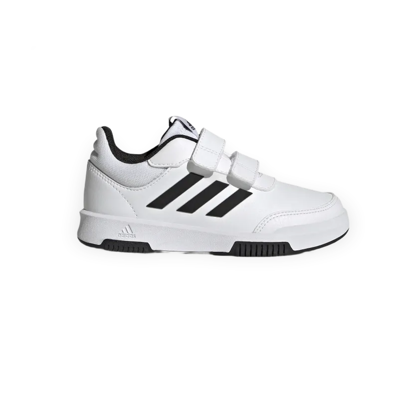 adidas Rufalcon 2.0