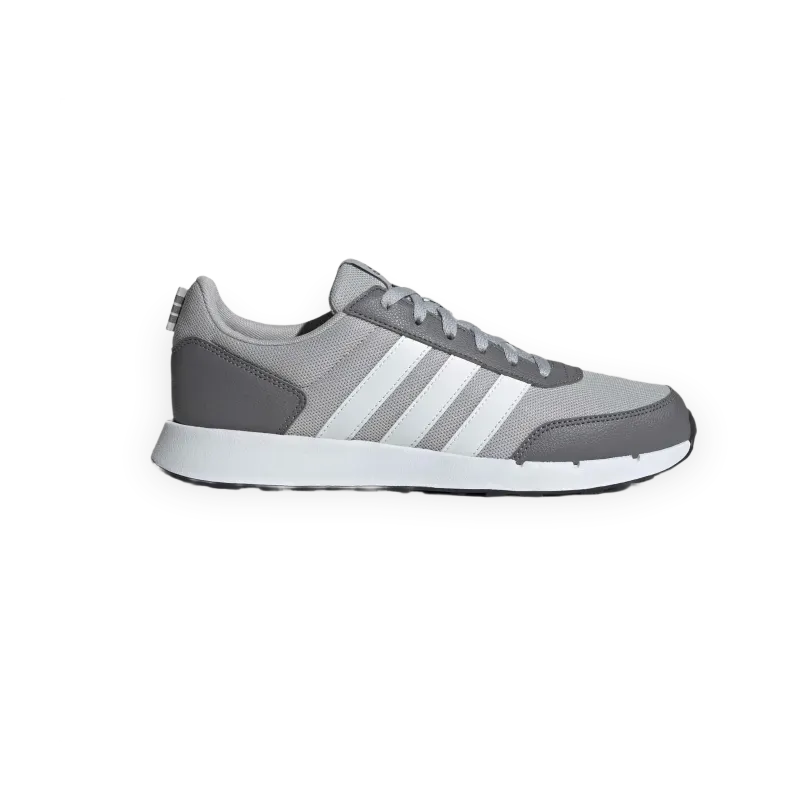 adidas Run 50s
