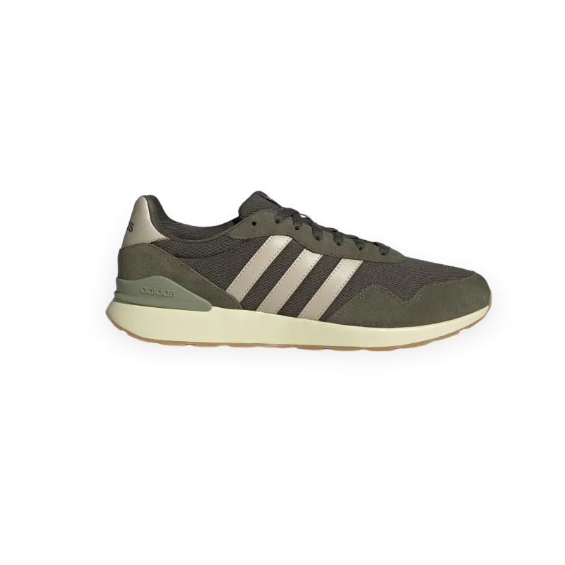 adidas Run 60s 4.0