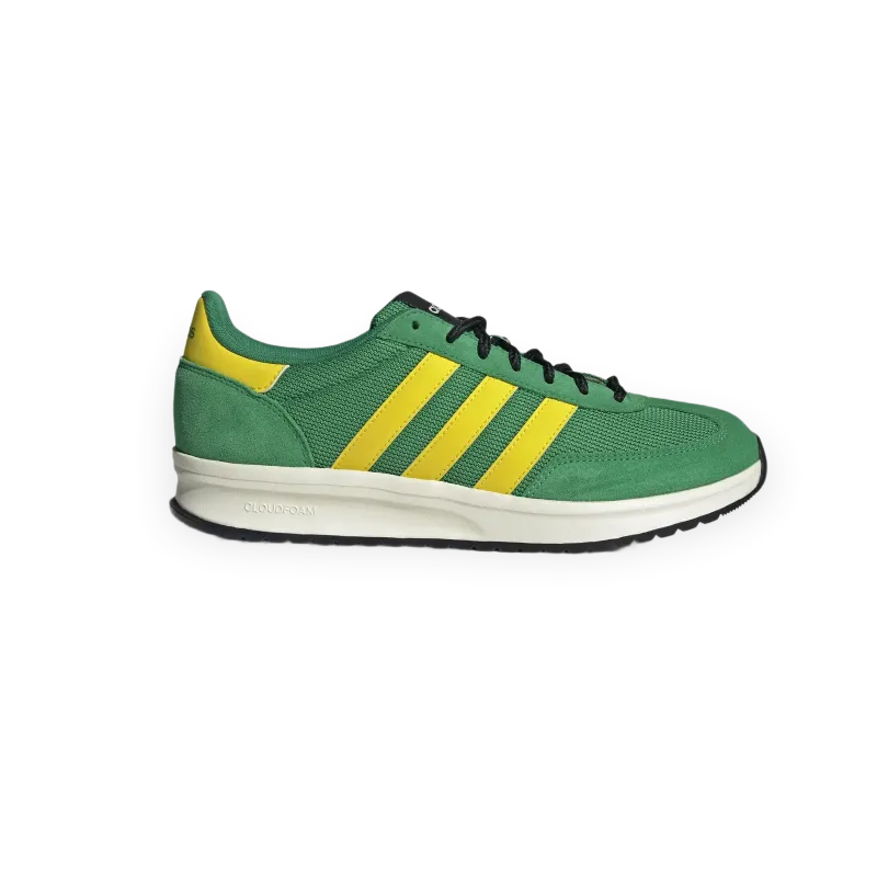 adidas Run 70S 2.0